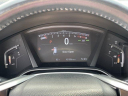 Thumbnail image of 2019 Honda CR-V at New - HeywardAllenToyota