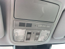 Thumbnail image of 2019 Honda CR-V at New - HeywardAllenToyota