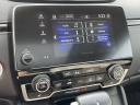 Thumbnail image of 2019 Honda CR-V at New - HeywardAllenToyota