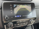 Thumbnail image of 2019 Honda CR-V at New - HeywardAllenToyota
