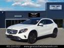 Thumbnail image of 2017 Mercedes-Benz GLA at Genesis Of West Warwick