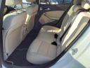 Thumbnail image of 2017 Mercedes-Benz GLA at Genesis Of West Warwick