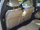 Thumbnail image of 2017 Mercedes-Benz GLA at Genesis Of West Warwick