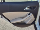 Thumbnail image of 2017 Mercedes-Benz GLA at Genesis Of West Warwick