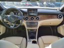 Thumbnail image of 2017 Mercedes-Benz GLA at Genesis Of West Warwick