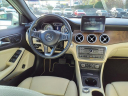 Thumbnail image of 2017 Mercedes-Benz GLA at Genesis Of West Warwick