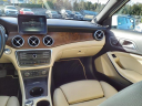 Thumbnail image of 2017 Mercedes-Benz GLA at Genesis Of West Warwick