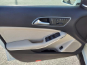 Thumbnail image of 2017 Mercedes-Benz GLA at Genesis Of West Warwick