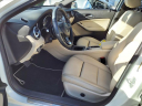 Thumbnail image of 2017 Mercedes-Benz GLA at Genesis Of West Warwick