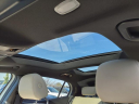 Thumbnail image of 2017 Mercedes-Benz GLA at Genesis Of West Warwick