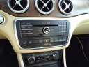 Thumbnail image of 2017 Mercedes-Benz GLA at Genesis Of West Warwick