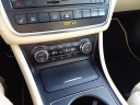 Thumbnail image of 2017 Mercedes-Benz GLA at Genesis Of West Warwick