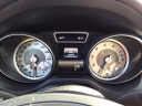 Thumbnail image of 2017 Mercedes-Benz GLA at Genesis Of West Warwick