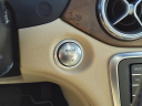 Thumbnail image of 2017 Mercedes-Benz GLA at Genesis Of West Warwick
