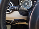 Thumbnail image of 2017 Mercedes-Benz GLA at Genesis Of West Warwick