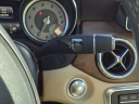 Thumbnail image of 2017 Mercedes-Benz GLA at Genesis Of West Warwick