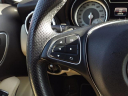 Thumbnail image of 2017 Mercedes-Benz GLA at Genesis Of West Warwick