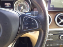 Thumbnail image of 2017 Mercedes-Benz GLA at Genesis Of West Warwick