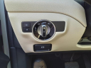 Thumbnail image of 2017 Mercedes-Benz GLA at Genesis Of West Warwick