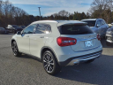 Thumbnail image of 2017 Mercedes-Benz GLA at Genesis Of West Warwick