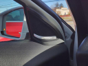 Thumbnail image of 2017 Mercedes-Benz GLA at Genesis Of West Warwick