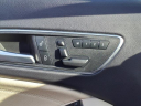 Thumbnail image of 2017 Mercedes-Benz GLA at Genesis Of West Warwick