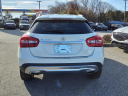 Thumbnail image of 2017 Mercedes-Benz GLA at Genesis Of West Warwick