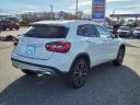 Thumbnail image of 2017 Mercedes-Benz GLA at Genesis Of West Warwick