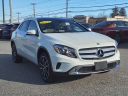 Thumbnail image of 2017 Mercedes-Benz GLA at Genesis Of West Warwick