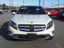Thumbnail image of 2017 Mercedes-Benz GLA at Genesis Of West Warwick