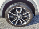 Thumbnail image of 2017 Mercedes-Benz GLA at Genesis Of West Warwick
