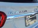 Thumbnail image of 2017 Mercedes-Benz GLA at Genesis Of West Warwick