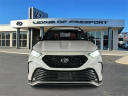 Thumbnail image of 2022 Toyota Highlander at Lexus of Freeport