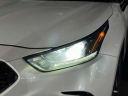 Thumbnail image of 2022 Toyota Highlander at Lexus of Freeport