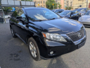 Thumbnail image of 2012 Lexus RX 350 at Luxury of Queens