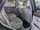 Thumbnail image of 2012 Lexus RX 350 at Luxury of Queens