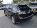 Thumbnail image of 2012 Lexus RX 350 at Luxury of Queens