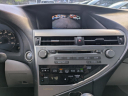 Thumbnail image of 2012 Lexus RX 350 at Luxury of Queens