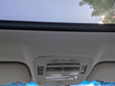 2012 Lexus RX 350 Base at Luxury of Queens
