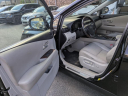Thumbnail image of 2012 Lexus RX 350 at Luxury of Queens