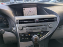 Thumbnail image of 2012 Lexus RX 350 at Luxury of Queens