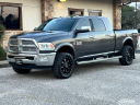 Thumbnail image of 2014 Ram 2500 at EXECUTIVE MOTOR GROUP LLC