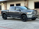 Thumbnail image of 2014 Ram 2500 at EXECUTIVE MOTOR GROUP LLC