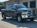 Thumbnail image of 2014 Ram 2500 at EXECUTIVE MOTOR GROUP LLC
