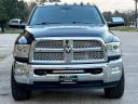 Thumbnail image of 2014 Ram 2500 at EXECUTIVE MOTOR GROUP LLC