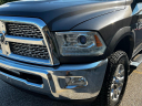 Thumbnail image of 2014 Ram 2500 at EXECUTIVE MOTOR GROUP LLC