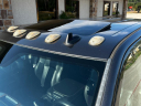 Thumbnail image of 2014 Ram 2500 at EXECUTIVE MOTOR GROUP LLC