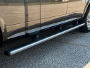 Thumbnail image of 2014 Ram 2500 at EXECUTIVE MOTOR GROUP LLC
