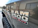 Thumbnail image of 2014 Ram 2500 at EXECUTIVE MOTOR GROUP LLC