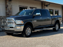 Thumbnail image of 2014 Ram 2500 at EXECUTIVE MOTOR GROUP LLC